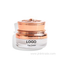 Eye Bag Removal Anti Dark Circle Eye Cream